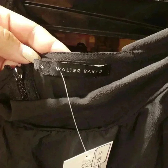 WALTER BAKER DRESS 👗 - Picture 4 of 4